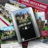 Gift Republic: Become a Laird or Lady Gift Box (GR100008)...