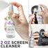Altura Photo Professional Camera Cleaning Kit for DSLR & Mirrorless Cameras and Sensitive Electronics Bundle - Camera Accessories Kit with Altura ...