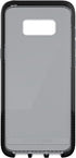 tech21 Evo Check Case for Galaxy S8+ Smokey/Black...