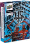 Upper Deck VS System 2PCG: Marvel Web-Heads, Multi...
