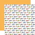 Travel Scrapbook Paper 12x12 - World Map Scrapbook Paper with Plane, Stamp, Luggage Design | Vacation Scrapbook Paper for Scrapbooking, Photo Albu...