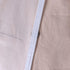 Zilink Garment Bags for Long Dresses 60-inch Translucent Suit Bag with Full-Length Zipper (Set of 6) for Dance Costumes Gown Dress Clothes Storage...