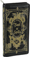 Book of Spells Wallet...