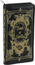 Book of Spells Wallet...