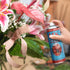Silk Flowers and Real Touch Plants Aerosol Cleaner Spray - Premium Artificial Flower and Plant Treatment for Cleaning, Shining, and Finishing Touc...
