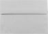 Gray Pastel 50 Pack (5-1/4 x 7-1/4) A7 Envelopes for 5 X 7 Invitations Announcements Weddings fromThe Envelope Gallery...