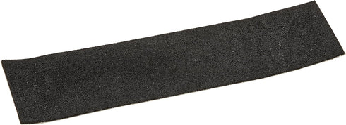 Hitachi 885307 Replacement Part for Power Tool Insulator Sheet...