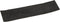 Hitachi 885307 Replacement Part for Power Tool Insulator Sheet...