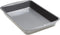 Good Cook 13 Inch x 9 Inch Bake & Roast Pan...