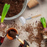 Artibetter 5pcs Mini Zen Garden rakes Dollhouse Grass rake Miniature Garden Tool Tool Set Miniature...