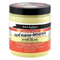 Aunt Jackie's Flaxseed Recipes Curl Mane-tenance, Lightwieght Anti-Poof Defining Curl Whip, Enriched with Flaxseed, Argan Oil and Shea Butter, Gre...
