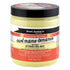 Aunt Jackie's Flaxseed Recipes Curl Mane-tenance, Lightwieght Anti-Poof Defining Curl Whip, Enriched with Flaxseed, Argan Oil and Shea Butter, Gre...