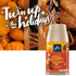 Glade Automatic Spray Refill, Air Freshener for Home and Bathroom, Golden Pumpkin & Spice, Limited Edition Scent, 6.2 Oz, 2 Count...