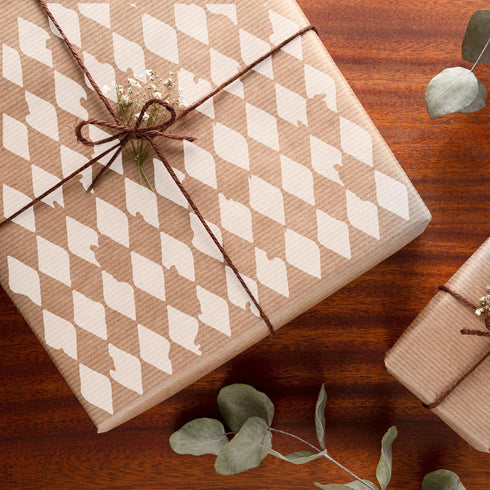 Stencils for Crafts Reusable Texture Stencils Mixed Media Stencil Layering Drawing Templates for Painting on Wood Crafts Furniture Paper...