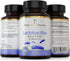 Florida Herbal Pharmacy, Lactobacillus Reuteri (Probiotic) Capsules 20 Billion CFU (120 Capsules)...