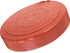 Carlisle FoodService Products 071029 Insulated Hinged Tortilla Server, 7" / 1", Terra Cotta...