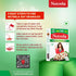 Nutrela, Soya Mini Chunks, 220 Grams(gm)...