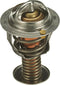 Gates 34054 OE Type Engine Coolant Thermostat...