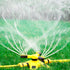 Sprinklers for Yard, Water Sprinkler for Lawn, Lawn Sprinkler, Lawn Sprinklers for Yard, Sprinklers for Yard Large Area, Yard Sprinkler System, Ga...