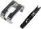 Emergency Brake Cable Connector Assortment...