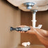 Dremel 565 Multi-Purpose Cutting Kit...