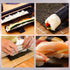 URED sushi bazooka sushi maker kit, Sushi Roller Mold Food Grade Plastic Rice Vegetable Meat homemade Diy Sushi Making Kit Machine tool kitchen Ut...