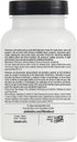 FolkArt, Wicker White One Assorted 8 fl oz / 236 ml Brilliant Gloss Acrylic Paint For Easy To Apply DIY Crafts, Art Supplies With A Glossy Finish,...