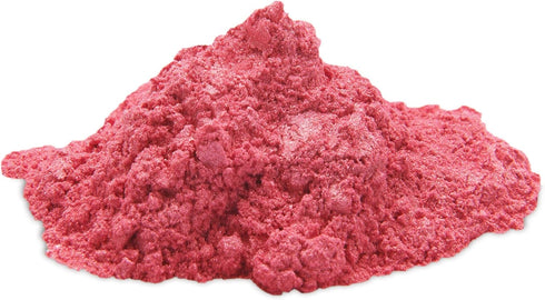 PolyColor Mica Powder for Epoxy Resin Kits 15 grams, Cotton Candy Metallic Effects Pigment Dye Powder Casting Resin, Arts and Crafts, Great For Je...