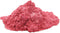 PolyColor Mica Powder for Epoxy Resin Kits 15 grams, Cotton Candy Metallic Effects Pigment Dye Powder Casting Resin, Arts and Crafts, Great For Je...