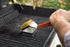 Outset QB45 3-in-1 EA, Rosewood 3 in 1 Grill Brush...