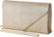 Clutch Purses For Women Evening Bags Shining Envelope Handbags Shoulder Crossbody bag for Women Wedding Party Prom...