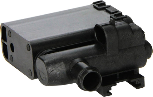 Standard Motor Products CVS1 Vapor Canister Vent Solenoid...
