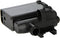 Standard Motor Products CVS1 Vapor Canister Vent Solenoid...