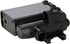 Standard Motor Products CVS1 Vapor Canister Vent Solenoid...