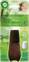 Air Wick Essential Mist Refill, 1 ct, Rejuvenate, Essential Oils Diffuser, Air Freshener, Aroma...