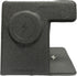 PowerFold 3 in 1 Wireless Charger for iPhone, Magnetic Foldable 3 in 1 Charging Station,Travel Charger for Multple Devices for iPhone 15/14/13/12 ...
