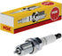 NGK 6953 V-Power Spark Plug - BKR5E-11, 1 Pack...