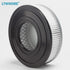 LTWHOME Replacement Ash Vacuum Motor Filter Fit for Powersmith PAVC101(Pack of 2)...