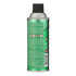 CRC HF Contact Cleaner 03125 – 11 WT OZ, Clear, Electronics Cleaner, Suitable For Higher Flashpoint Applications...