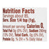 Spice Islands Celery Salt, 3 Ounce...