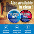 Better Boat Heavy Duty Silicone Tape Plumbing Self Fusing Tape for Leaks Silicone Water Pipe Rubber Tape Hose Repair Water Seal Watertight Fusion ...