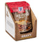 McCormick Au Jus Gravy Mix, 1 oz (Pack of 12)...