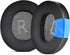Cooling Gel Earpads Replacement Cushions Compatible with Microsoft Xbox Wireless/Wired, Xbox Stereo 20th Anniversary Special Edition Headset, Ear ...