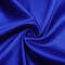 Royal Blue Satin Fabric, 60" Wide, 2 Yards, Soft Charmeuse Satin Fabric for DIY Crafts Decorations Costume...