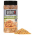 Weber Roasted Garlic & Herb Seasoning, 12 Ounce Shaker...
