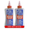 Non-Toxic Multi-Surface Glue That Bonds Most Anything! Use as Wood Glue or for Glass Mosaic Ceramic Pottery Craft Tile Porcelaine Stone Jewelry Fa...