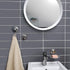 Bath Beyond Suction Cup Hooks (4Pack) - Powerful Vacuum Suction Cup Hooks Heavy Duty Organizer for Kitchen, Bathroom, Restroom, Shower, RV Up to 4...