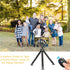 Wireless Camera Remote Shutter for Photos and Videos (2 Pack), Bluetooth Camera Remote Clicker Selfie Button Compatible with iPhone and Android Ce...