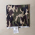 Galabloomer Baby Receiving Blanket Camouflage...