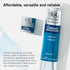 Winsor & Newton Cotman Watercolor Paint, 8ml (0.27-oz) Tube, Raw Sienna...